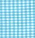 60%22+Gingham+Fabric+Lime+-+1%2F8%22