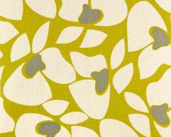 Helen Summerland / Natural