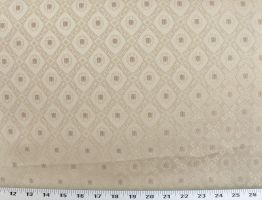 Iris Pearl Fabric