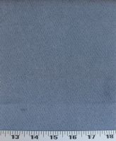 Legacy Suede Periwinkle Fabric