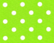 Alex+Kiwi+%2F+Lipstick+Fabric