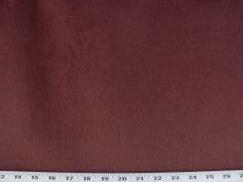 Royale Merlot Fabric