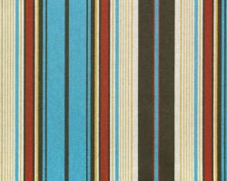 Terrace Sundance/Linen Fabric