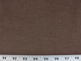 Touch Chocolate Fabric