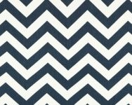 Ele+Corn+Yellow+%2F+Slub+Fabric