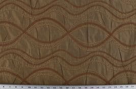 Umass Navy Blue Diamond Chenille Upholstery Fabric by the yard – Affordable  Home Fabrics