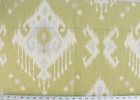 Dakota Meadow Fabric