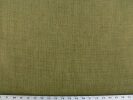 Del Mar Plain Kiwi Fabric
