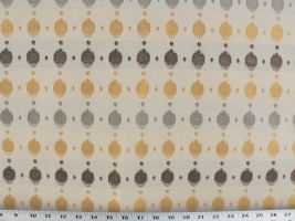 Dots Freppy Fabric