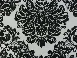 Ena Classic Fabric