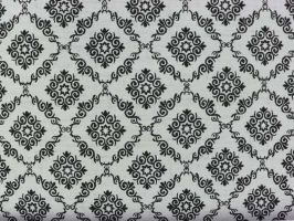 Eri Classic Fabric