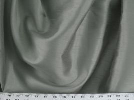 Florenza Charcoal Fabric