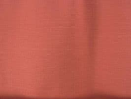 Forsyth Coral Fabric - Indoor / Outdoor
