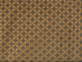 Nicole Cobalt Fabric