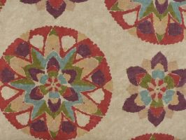 Temecula Julep Fabric