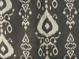 Tullahoma Ink Fabric