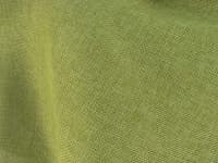 Vintage+Linen+%2F+Burlap+Fuchsia+Fabric
