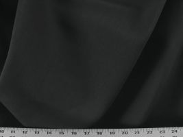 Amplitude Twill Black