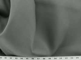 Amplitude Twill Grey