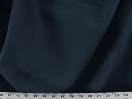 Amplitude Twill Navy
