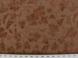 Benson Copper