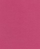 Dyed Solid Candy Pink Fabric