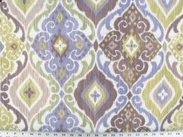 Fresca Opal Fabric - Indoor / Outdoor