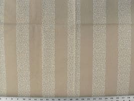 Plaza Linen Fabric