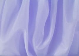 Polyester Lining Lilac Fabric