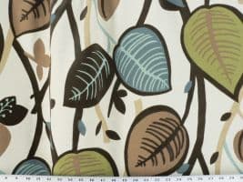 Sherwood Willow Fabric