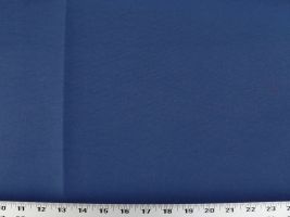 Veranda Cobalt Fabric - Indoor/Outdoor