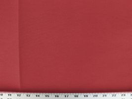 Veranda Red Fabric - Indoor / Outdoor