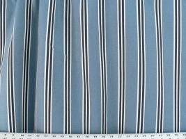 West Bend Blue Bird Fabric