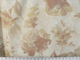 Camble Natural Fabric - Discontinued