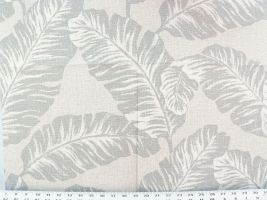 Chiquita Linen Fabric