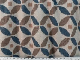 Cresent Pacific Fabric