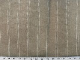 Galapagos Flax Fabric