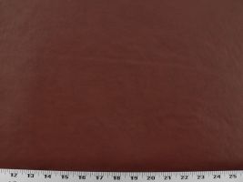 Oracle Vinyl Rust Fabric