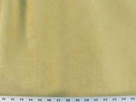 Softknit BK Lemongrass Fabric