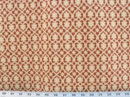 Soul Mate Mulberry Fabric