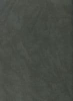 Marine Spa Expanded Vinyl - Granite Fabric