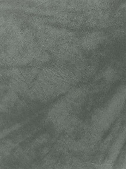 Upholstery Fabric Commercial Grade Mildew Treated  Marine Vinyl Light Gray 