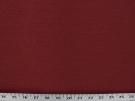 01648 Trend Pepper Fabric