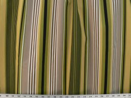 Willa Lime Fabric