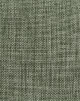 Cosmo Polyester Linen Fern Fabric