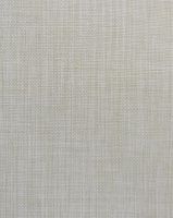 Cosmo Polyester Linen Latte Fabric