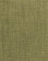 Cosmo Polyester Linen Leaf Fabric