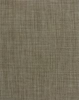 Cosmo Polyester Linen Linen Fabric