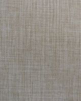 Cosmo Polyester Linen Natural Fabric