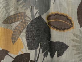 P/Kaufmann Costa Rica Driftwood Fabric